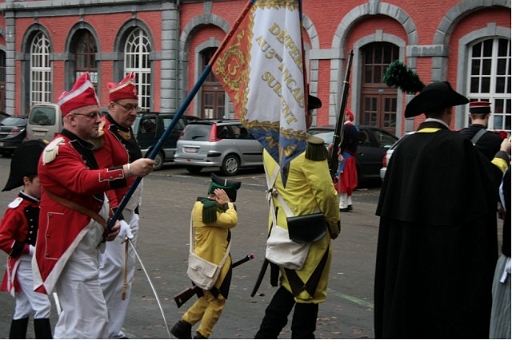 28novembre2008 (105).JPG